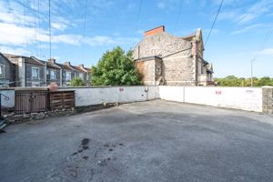 Photo 22- click for photo gallery